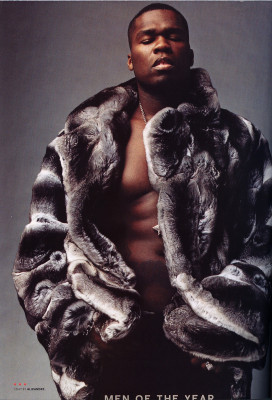 photo 5 in 50cent gallery [id53171] -0001-11-30 00:00:00